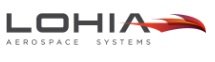Lohia Aerospace Systems (LAS) to Showcase Advanced Composite Capabilities at Paris Air Show 2025