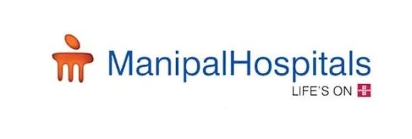 A Less Invasive Solution for Knee Pain