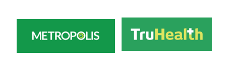 Metropolis Healthcare Launches TruHealth Cancer Screen 360, a First-of-its-kind Initiative to Strengthen Preventive Oncology in India