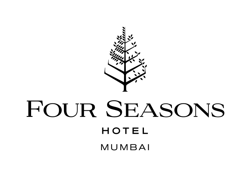 Fresh Perspectives with Familiar Luxury at Four Seasons Hotel Mumbai