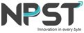 NPST Transitions to NSE and BSE Mainboards, Charting New Path for Strategic Growth and Innovation