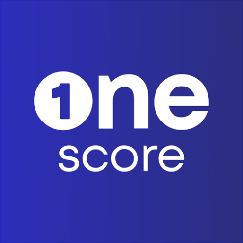OneScore for Smart Borrowing: All You Need to Know