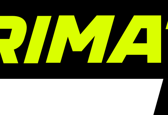 10 Things You Didn’t Know About Sachin Baby: Powered by Parimatch Sports