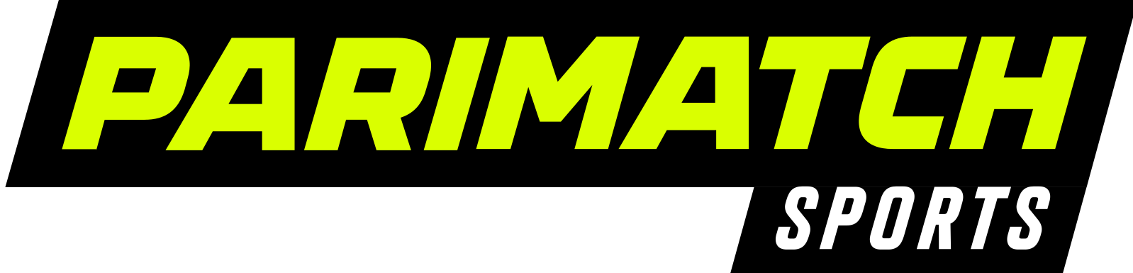 10 Things You Didn’t Know About Sachin Baby: Powered by Parimatch Sports