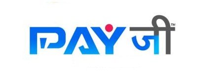 PayG Drives Digital Transformation of Indian MSMEs and Traders with the Launch of INSPIRE, in Collaboration with ONDC and Elite Global Links Foundation