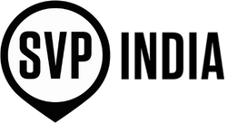 SVP India Champions Strategic, Engaged Philanthropy for Social Impact
