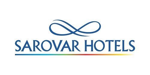 Sarovar Hotels Launches ‘Book Now, Payment Jab Aap Aao’ Campaign to Encourage Travel
