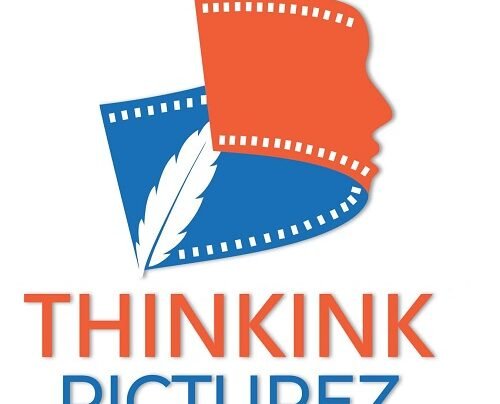 ThinkinkPicturez Ltd Appoints Mr. Chetan Chauhan as CEO to Spearhead Major Expansion in Indian Entertainment Sector, with more Focused on Regional Content