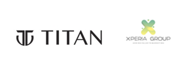 Titan Company, PVR and Xperia Group Team Up to Surprise Mission Impossible Fans with Fastrack Showcase at PVR Juhu