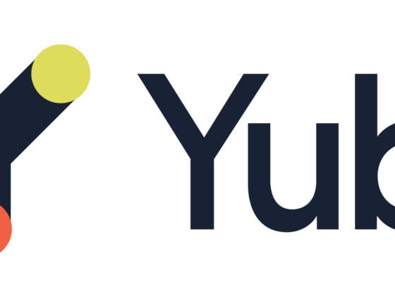 Yubi’s Report Reveals 79% of Loans Now Reach Tier 2/3 Cities as Partnership Lending Booms