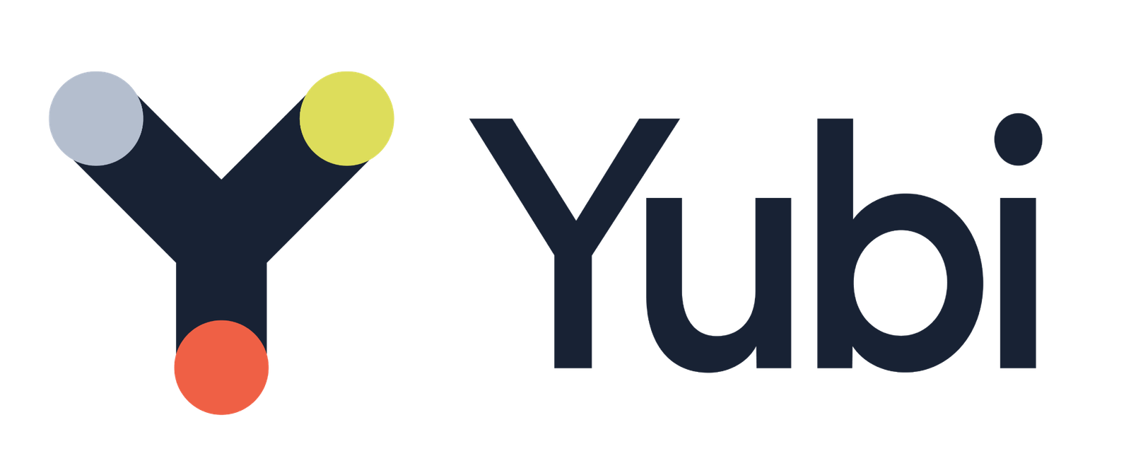 Yubi’s Report Reveals 79% of Loans Now Reach Tier 2/3 Cities as Partnership Lending Booms