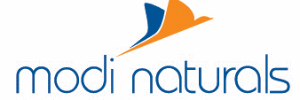 Modi Naturals Announces Stellar Growth of 66% for FY25 Financial Results
