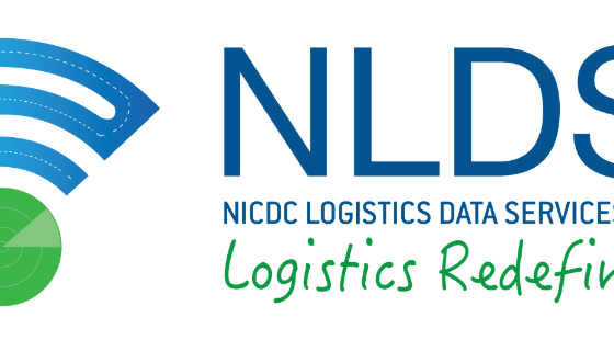 National Industrial Corridor Development Corporation (NICDC) Honoured with Udyog Vikas Award