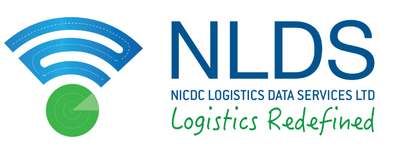 National Industrial Corridor Development Corporation (NICDC) Honoured with Udyog Vikas Award