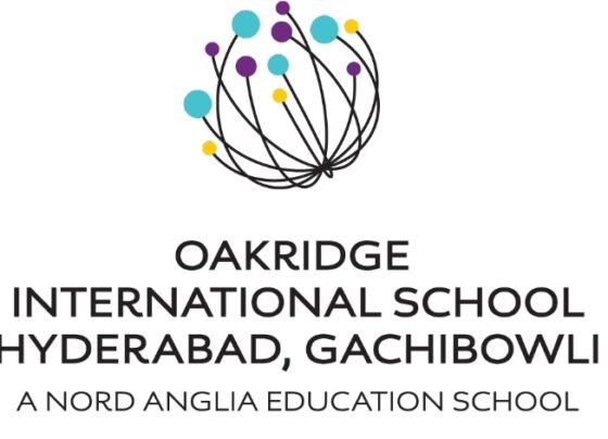 Oakridge Gachibowli Students Shine Bright with Exceptional CBSE Grade 10 &12 Results