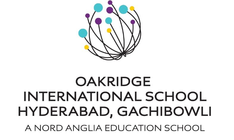 Oakridge Gachibowli Students Shine Bright with Exceptional CBSE Grade 10 &12 Results