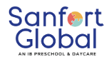 Sanfort Set to Launch India’s First IB Preschool Chain with a Vision for Futuristic Childhood Education