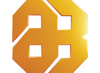 Ashish Chauhan, MD and CEO, National Stock Exchange in a Podcast with Kailash Adhikari, MD, Sri Adhikari Brothers