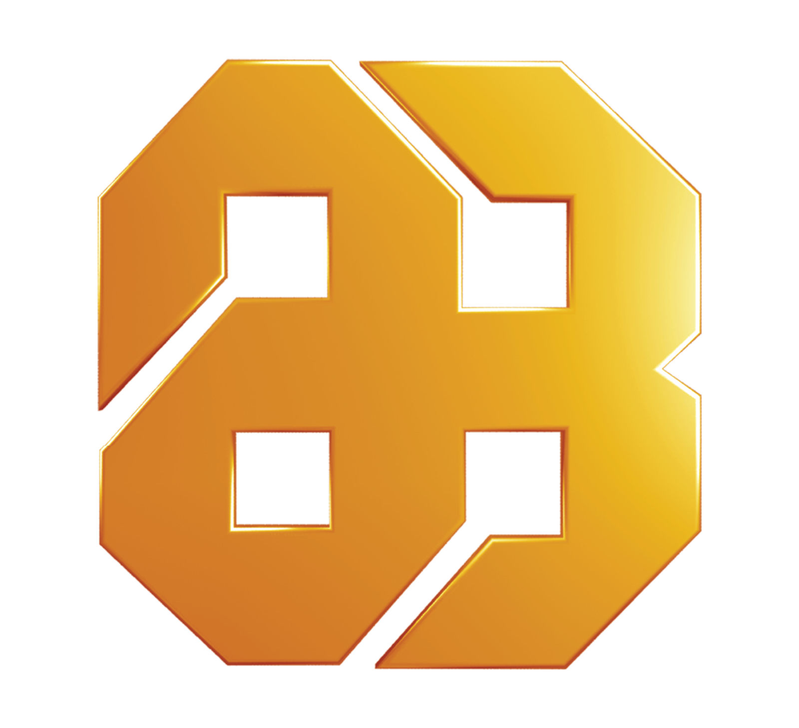 Ashish Chauhan, MD and CEO, National Stock Exchange in a Podcast with Kailash Adhikari, MD, Sri Adhikari Brothers