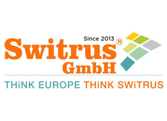 Becomes The First Indian Tour Operator To Open A Branch In Germany