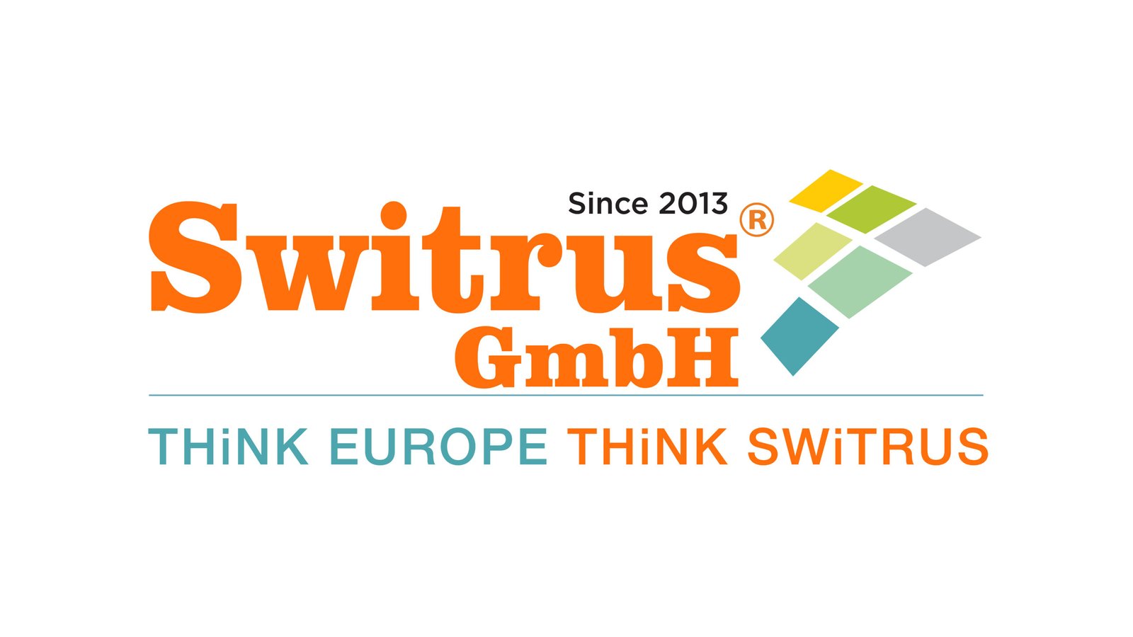 Becomes The First Indian Tour Operator To Open A Branch In Germany