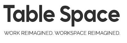 Table Space has been Certified as a ‘Great Place To Work’, Reinforcing its Dedication to People and Excellence