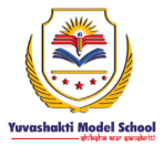 Yuvashakti Model School Students Shines Bright with 100% Success in CBSE 2025 Board Exams