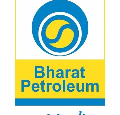 Shri Raj Kumar Dubey has Taken Over the Additional Charge Director (Marketing) of BPCL