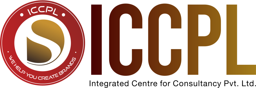 Group 108 Commands Spotlight at PRC 2025 with Groundbreaking Dual Project Showcase and Expanding Retail Presence