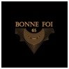 Sufi Star Heer Walia Casts a Spell Over Delhi at Bonne Foi 65