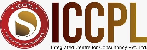 A Trifecta of Opportunity Reshaping Delhi-NCR’s Future