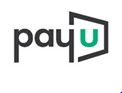 PayU Receives Final Authorization from The RBI to Operate as an Online Payment Aggregator