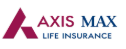 Max Financial Services reports 12% growth in consolidated revenue excluding Investment income in FY’25 rising to ₹32,620 crores; Axis Max Life Insurance’s Individual Adjusted First Year Premium grew 20%