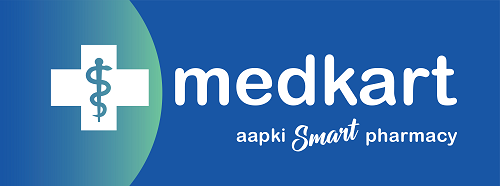 Government Push for Generic Drugs Finds Digital Ally in New Healthcare Portal