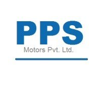 PPS Motors Launches Luxury Kodiaq in Hyderabad