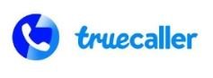 Truecaller and Zepto Partner to Power Trusted Engagement from Onboarding to Delivery in Quick Commerce