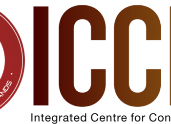 Smaller Cities with Big Luxury Appeal