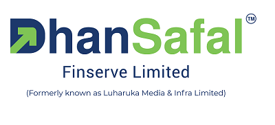 DhanSafal Finserve Limited Reports Strong Retail MSME Lending Growth, achieves 339 percent AUM Growth and Expands Geographical Footprint