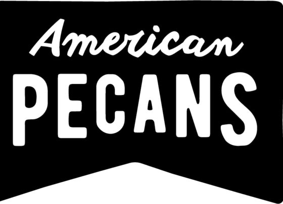 New Study Highlights Pecans helps in lower Cholesterol level