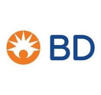 BD Safe Emergency Seminar Launched to Provide Rich Knowledge Sharing Platform for Emergency Department Doctors