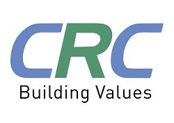 Rockwell Group Partners with CRC Group to Design the Iconic Clubhouse for CRC Greens in Noida