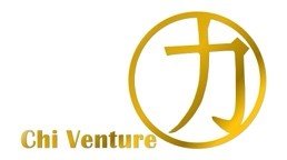 Pune Hosts India’s First GO-PUTT Mini-Golf Event with Automotive and Tech Leaders, Now Open for Public