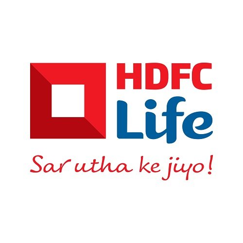 HDFC Life Announces Claim Settlement Ratio of 99.68 per cent* in FY’25, Pays Rs. 2060 Cr.