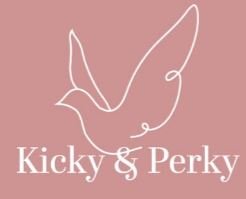 Mother’s Day Gifting Options by Kicky and Perky