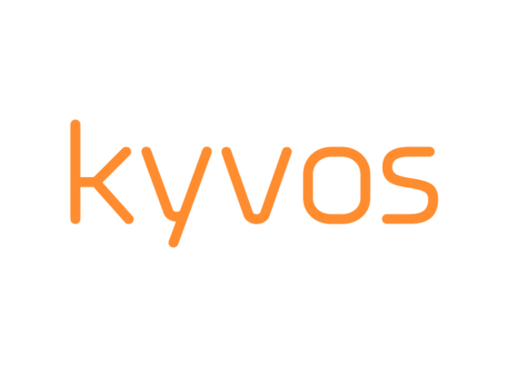 Gen AI Analytics for the Modern Enterprise