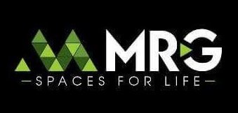 The Epitome of Elite Living on Dwarka Expressway