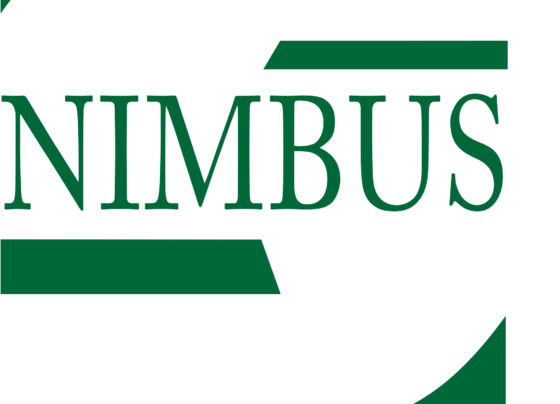 Nimbus Realty Extends CSR Support to Indian Deaf Cricket Team at World Deaf Cricket League 2025 in Dubai