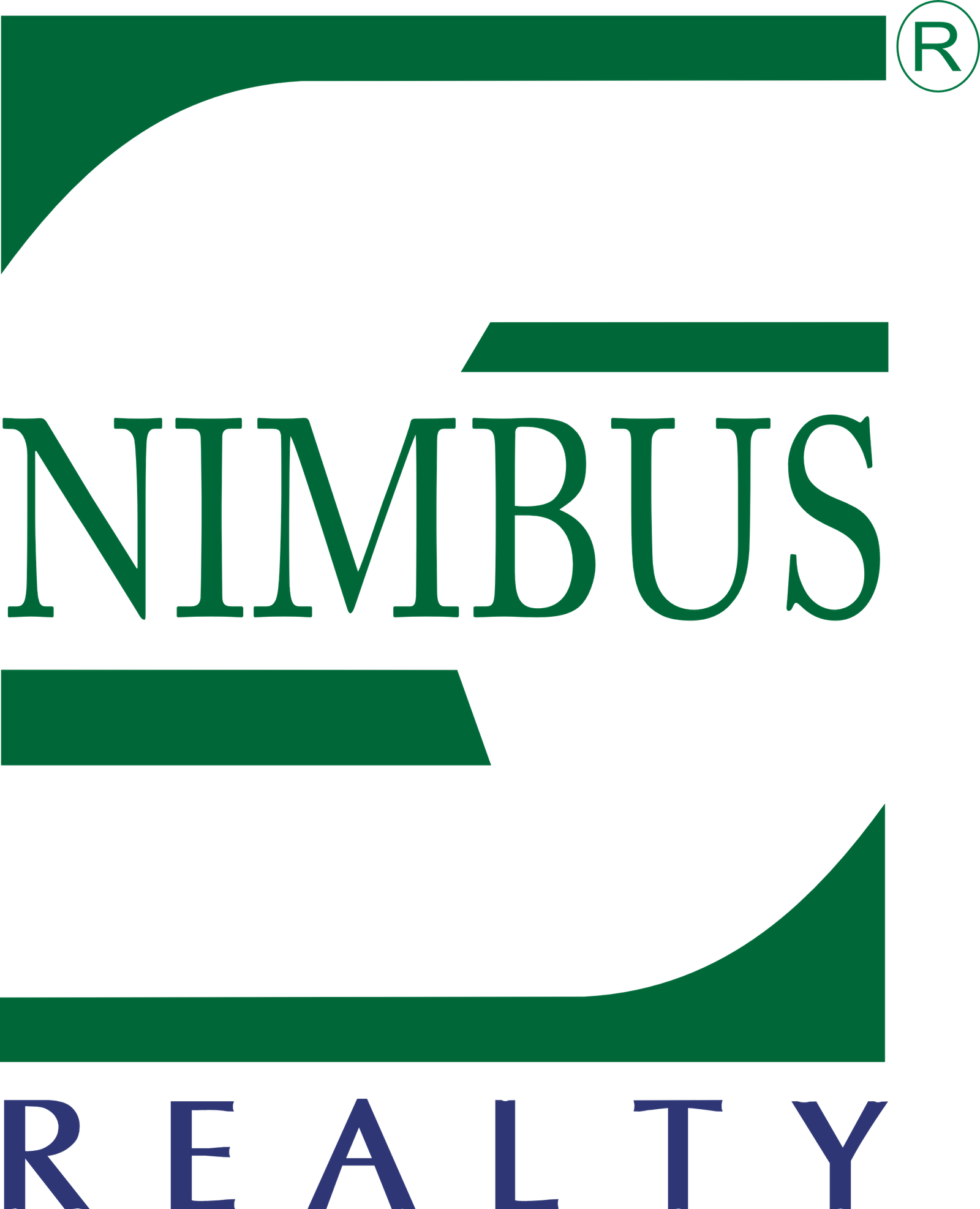 Nimbus Realty Extends CSR Support to Indian Deaf Cricket Team at World Deaf Cricket League 2025 in Dubai