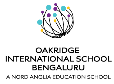 Oakridge International School Bengaluru Celebrates DP 2 Graduation