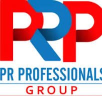 Rajveer Ahuja Unveils a Bold New Chapter in Digital Storytelling with Mona Ki Manohar Kahaniyaan